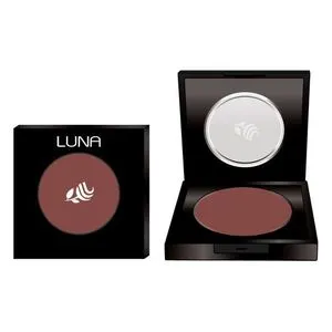 Luna 3D Blusher  - 4.5 Gm  - No 513