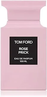 Tom Ford Rose Break Eau de Parfum 100ml