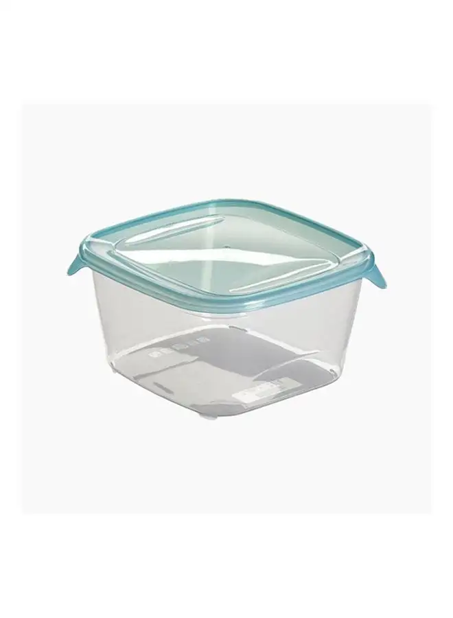 Curver Food Container