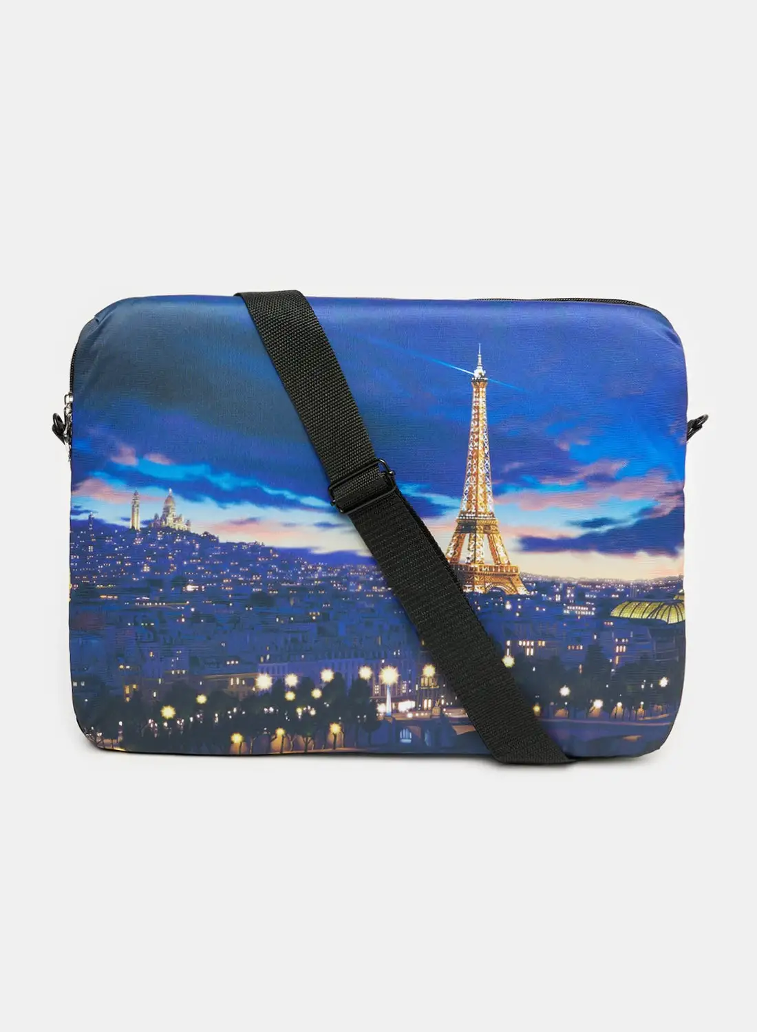 Generic Laptop Sleeves