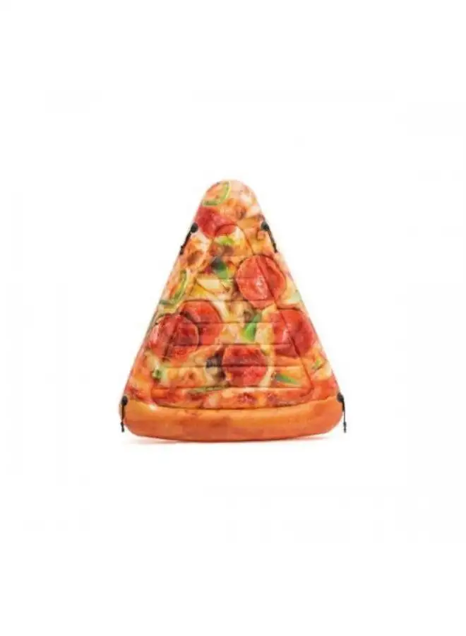 INTEX Pizza Slice Toy