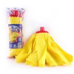 Varex  Non-Woven Mop - Jumbo  1 Piece