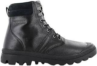 Palladium unisex-adult Pallabrousse Fashion Boot