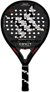 Starvie Comet 2022 Padel Racquet