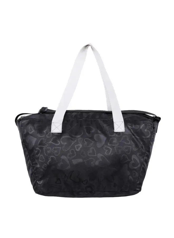 Activ Sports Handbag