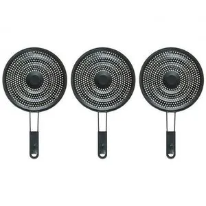 Metal Heat Diffuser Set Of 1 Piece