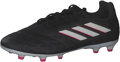 حذاء كرة القدم / كرة القدم من Adidas Copa Pure.3 Firm Ground للأطفال للجنسين