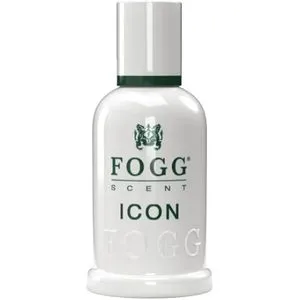 Fogg ICON SCENT - 100 ML