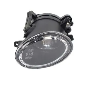 Bumper Fog Light For BMW E46 3 Series 2001-2005 M3