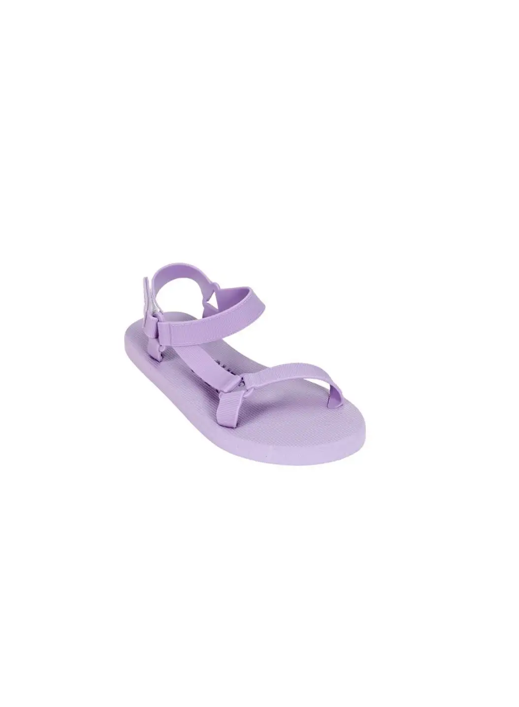 CUBS Lilac Sling CUBS Sandal 36