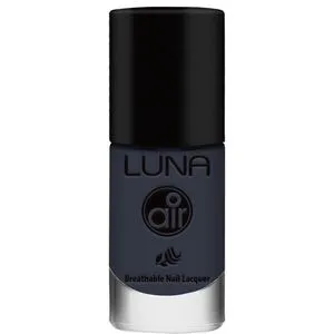 Luna Breathable Air Nail Polish - 10 Ml - No. 24