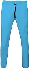 activ Mens ACTIV PLAIN CASUAL SWEATPANTS Pants