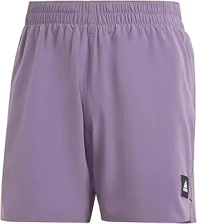 adidas MEN VERSATILE SHORT Modern