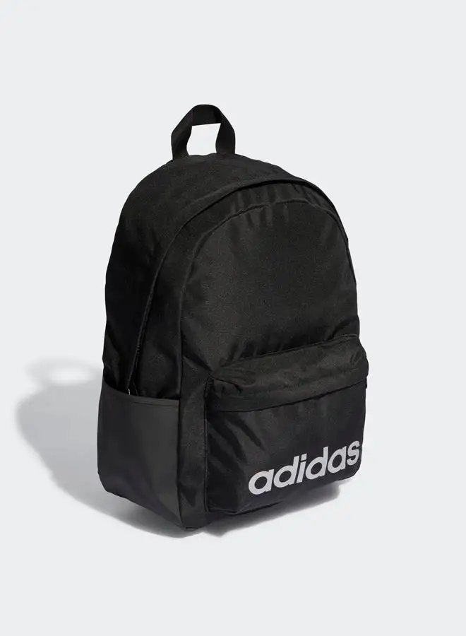 Adidas Adidas Linear Essentials Backpack S