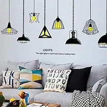 Home Decor Wall Sticker