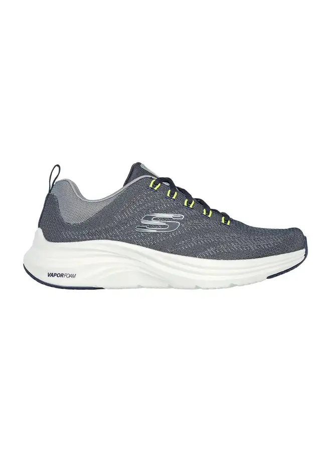 SKECHERS Vapor Lite Lace Up