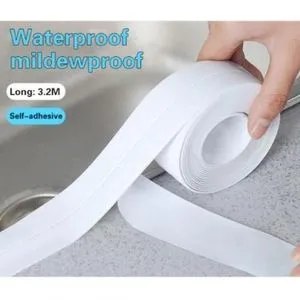 Waterproof Self Adhesive Seal Strip