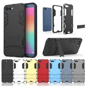 Honor V10 Case, 5.99