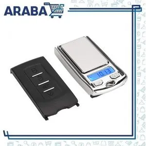 Mini Portable Gram Scale 200g/ 0.01g