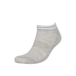 Defacto Man Low Cut Socks - 3 Pack