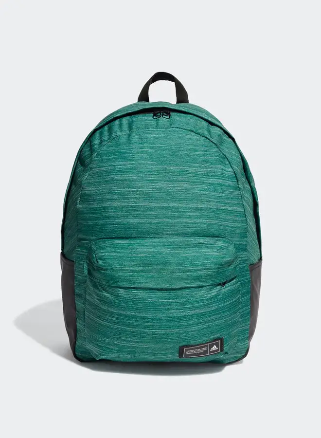 Adidas Classic Att1 Backpack