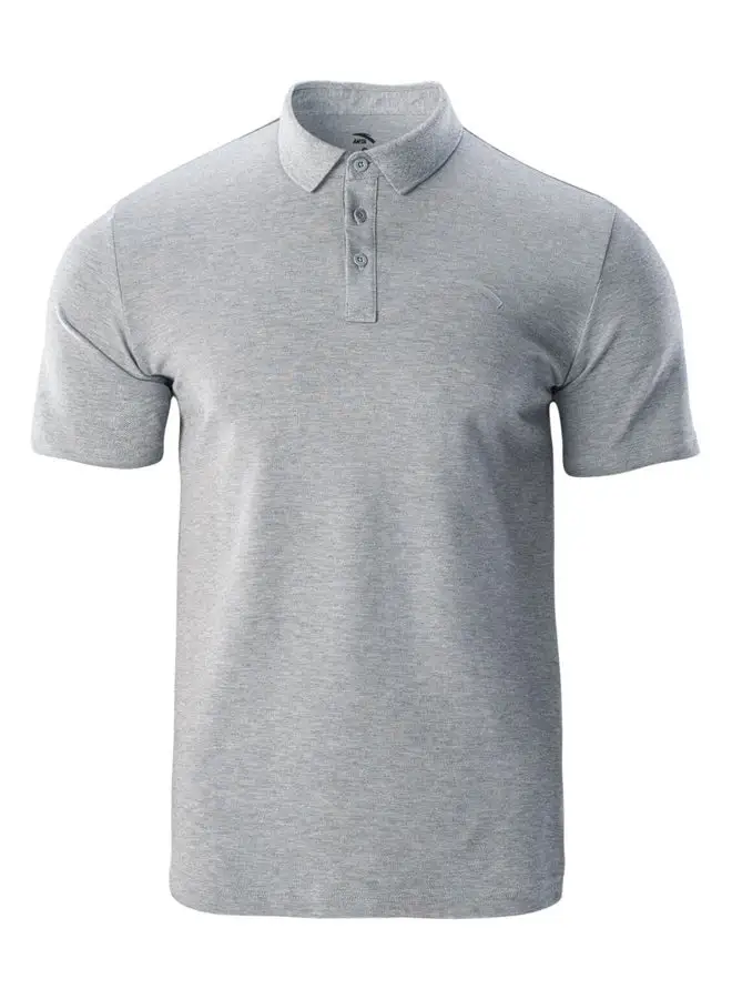 ANTA Cross Training SS Polo Shirt