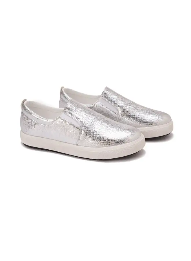 ZELDA Comfortable Fashionable Slip Ons