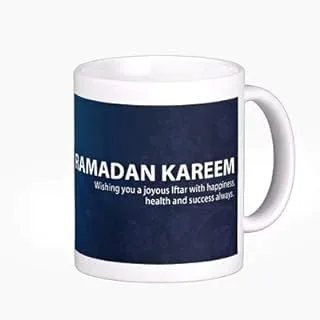 مج رمضان كريم -MUG109-