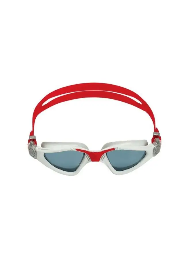 AQUASPHERE Kayenne Swimming Goggles