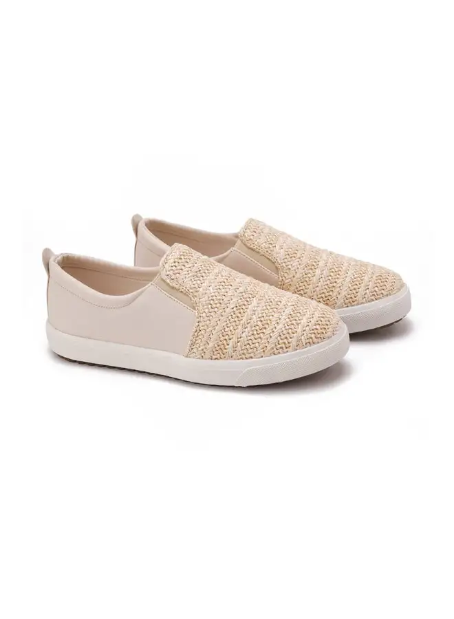 ZELDA Comfortable Fashionable Slip Ons