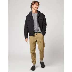 American Eagle 24/7 Tech Jogger