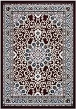 Mac Carpet Nylon Classic Rugs (53 x 190cm)