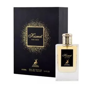 Maison Alhambra Kismet - EDP - For Men - 100ml