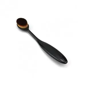 Powder Foundation Brush