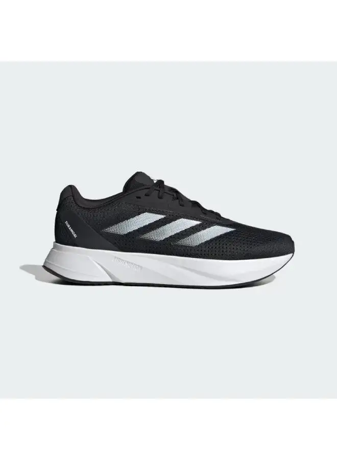 Adidas Duramo Sl Wide Lightmotion Running Shoes