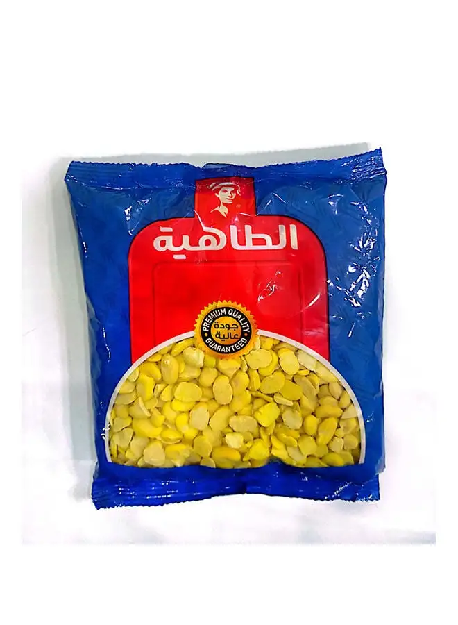 Altahya Crushed Beans 500 grams