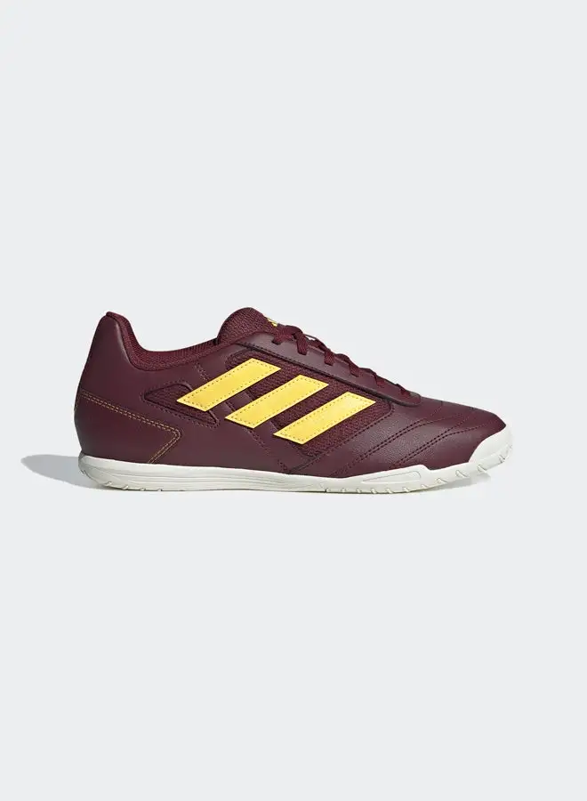 Adidas Super Sala II Indoor Football Boots