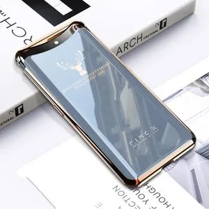 For OPPO Find X Protective Case