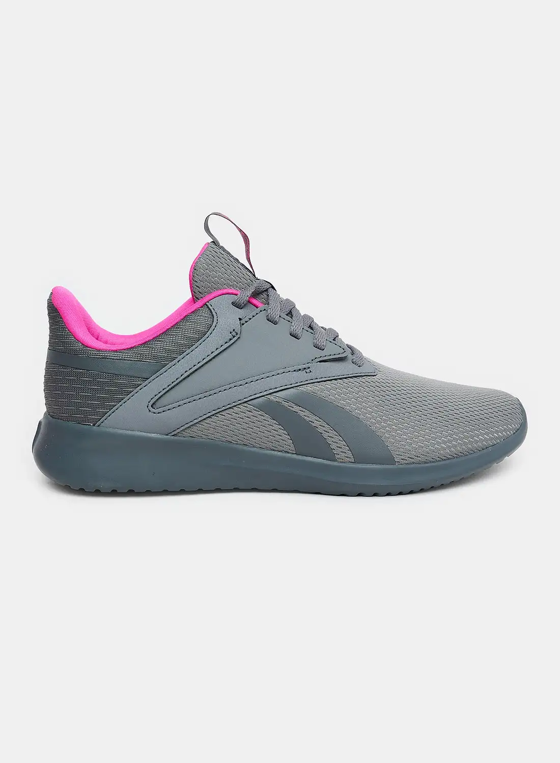 Reebok Fluxlite Training Shoes