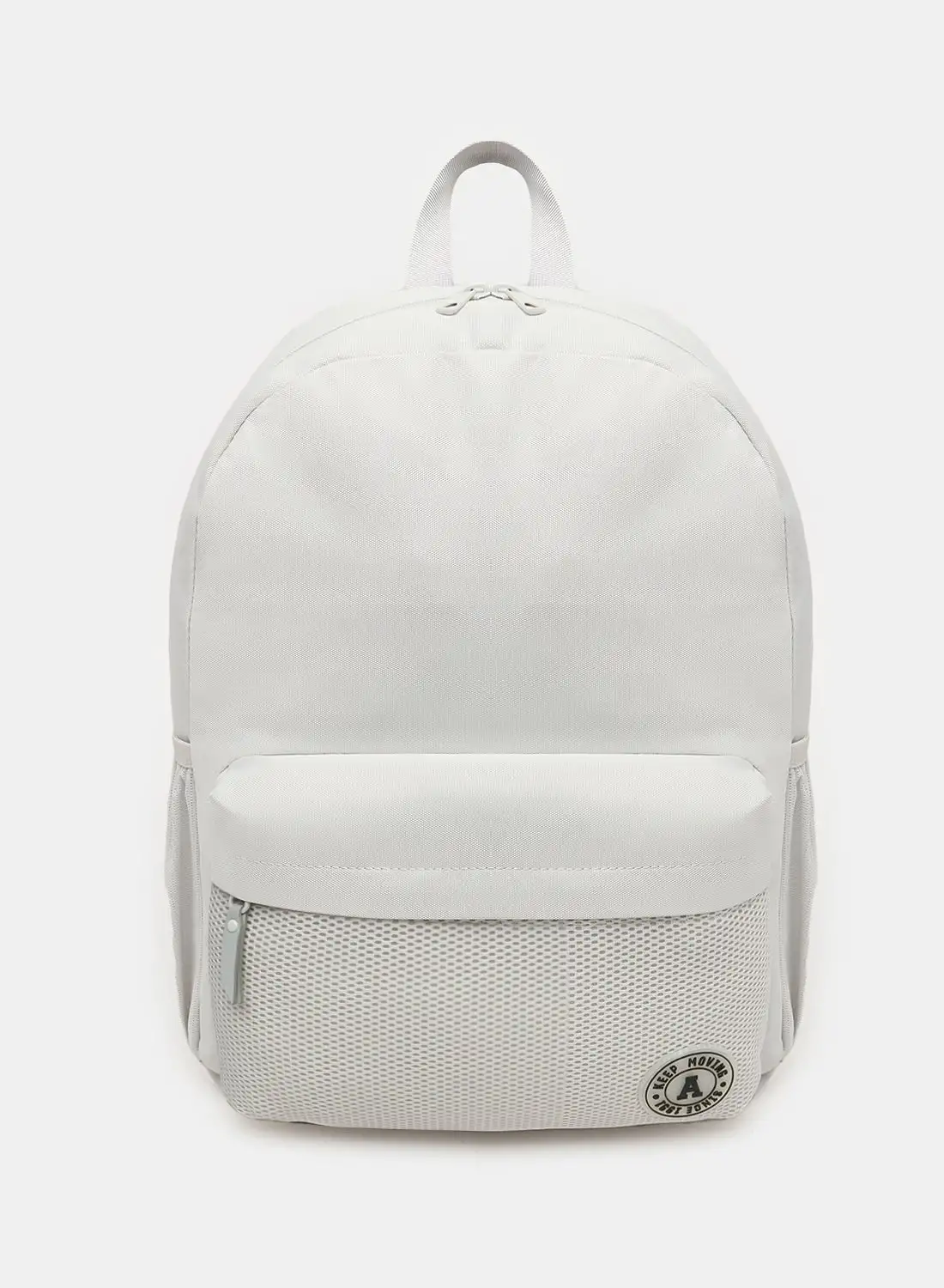 ANTA Backpack