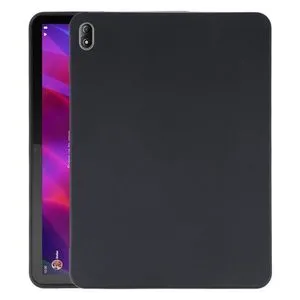 TPU Tablet Case For Lenovo Tab P11 5G