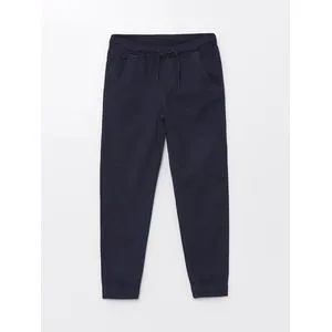 LC Waikiki Boys Jogger Pants With Elastic Waist