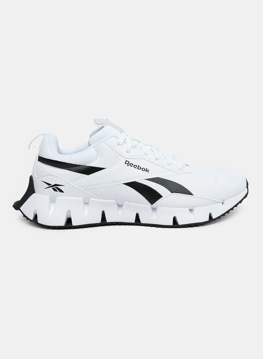 Reebok Zig Dynamica Running Shoes