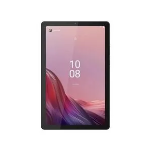 Lenovo Tab M9 TB-310XU Tablet - 9.0