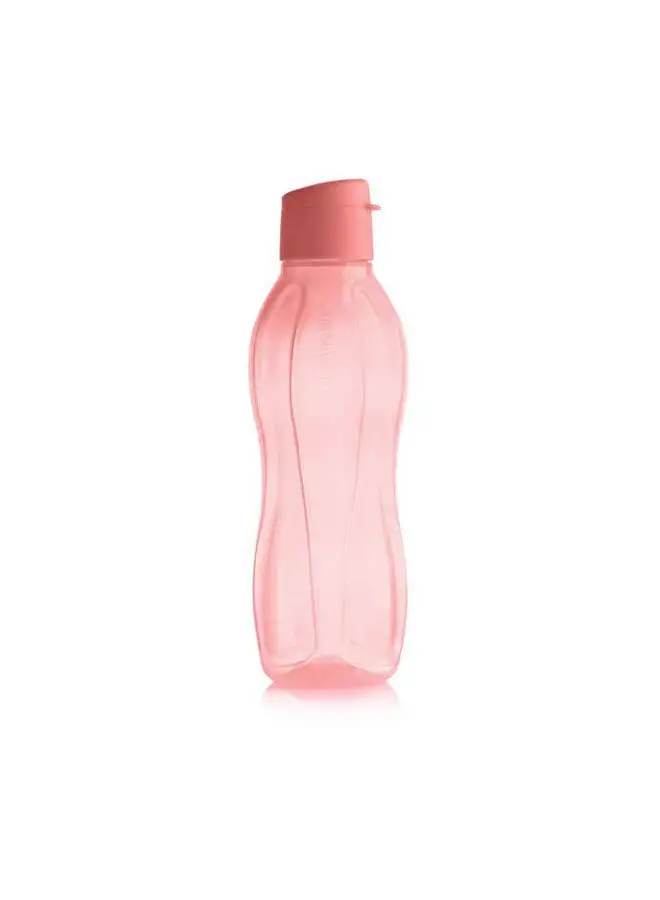 Tupperware Eco Water Bottle