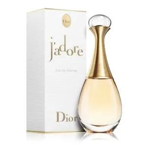 Dior J`adore By Christian Dior - Eau De Parfum For Women