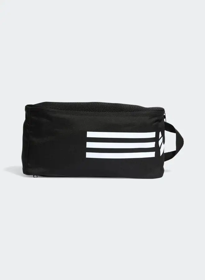 Adidas Essentials Training Shoe Bag