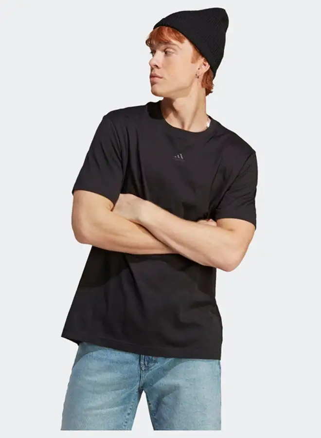 Adidas All Szn T-Shirt