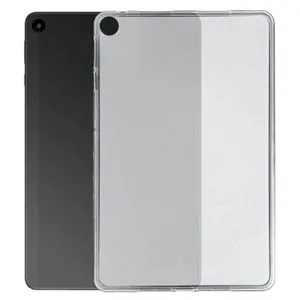 Frosted TPU Tablet Case-For Huawei MatePad SE 10.4-For Huawei  MatePad Air 11.5 inch