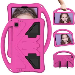 Case For Samsung Galaxy Tab A7 Lite 8.7